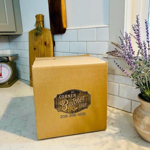 Subscription box image only