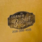 Subscription box image only