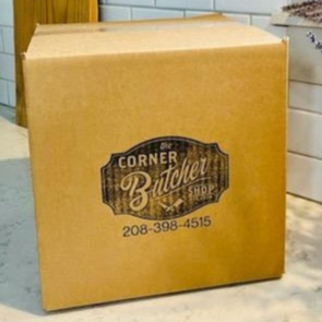 Subscription box image only